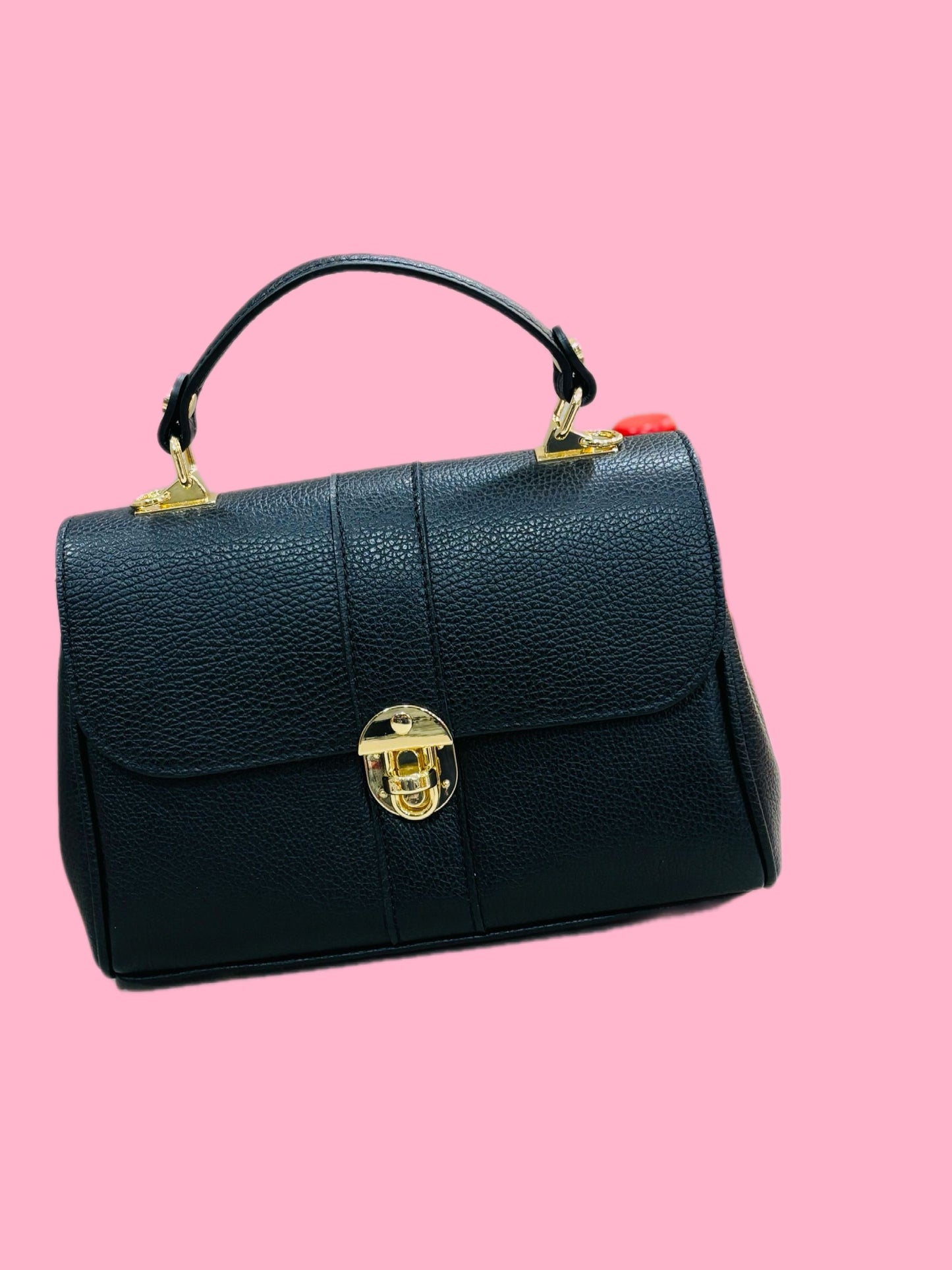 BORSA DEA