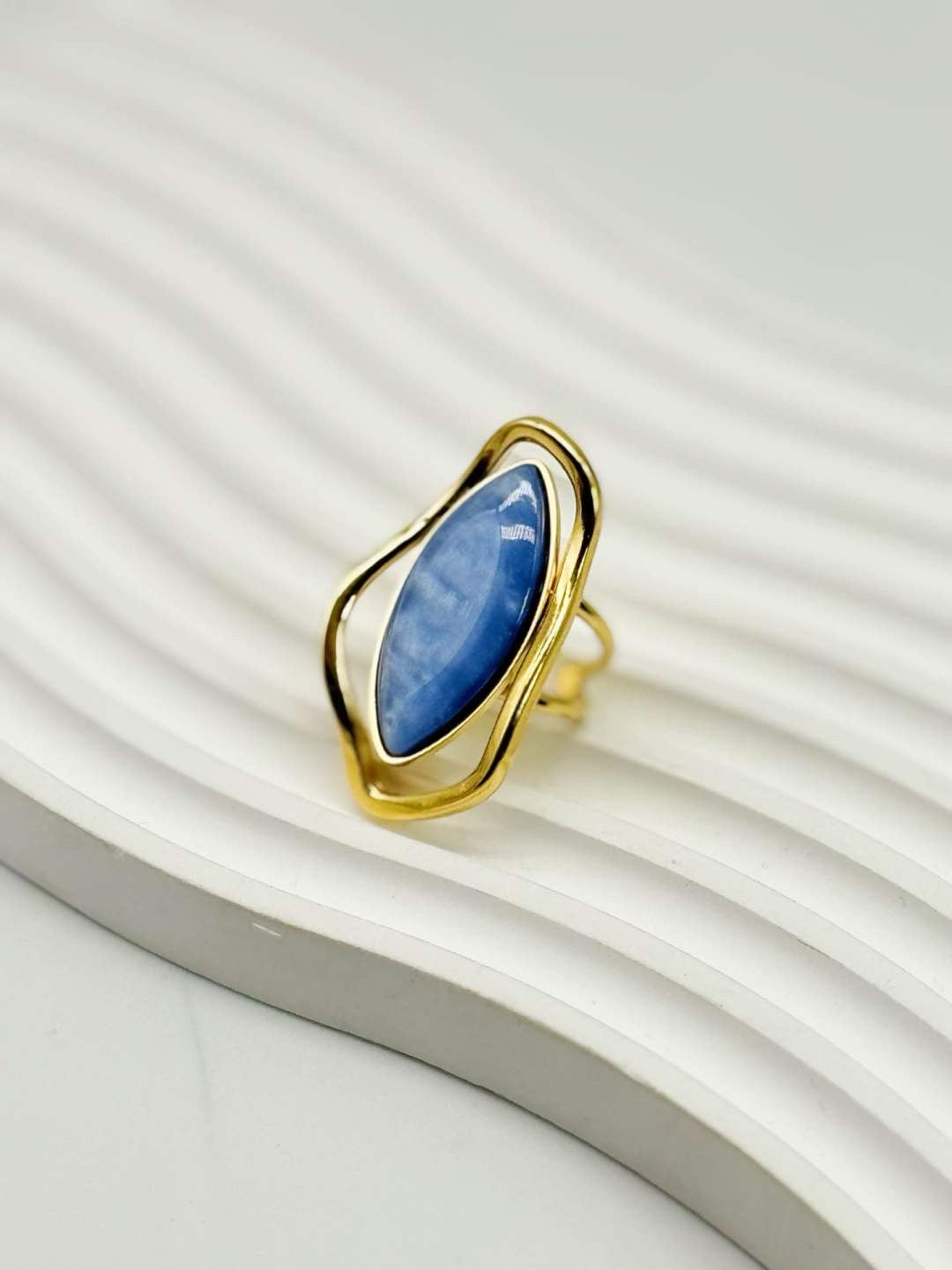 Anello Selene