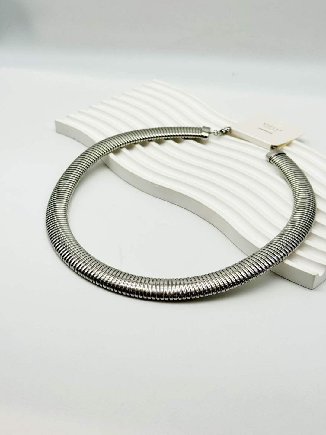 Collana SNAKE