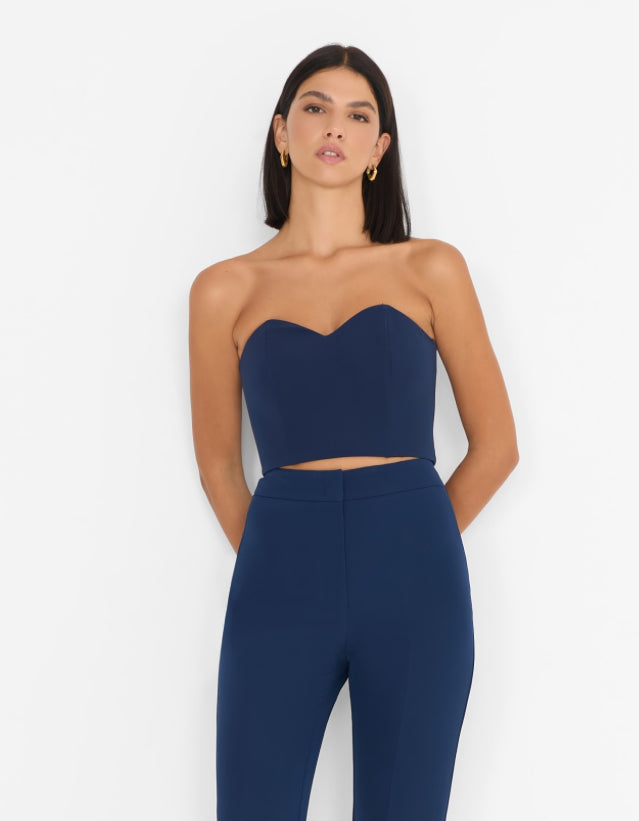 SILENCE LIMITED-top hearth