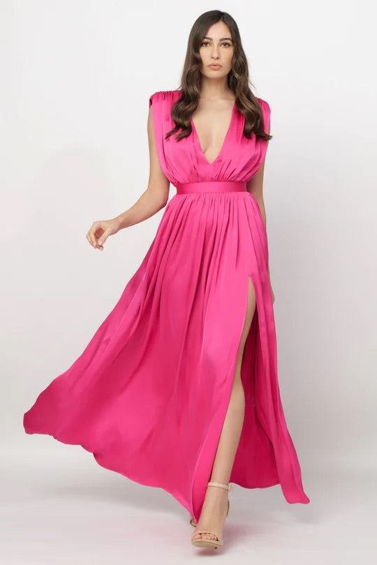 SILENCE LIMITED-ABITO HEAVY