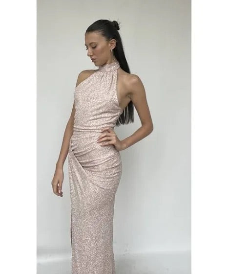 SILENCE LIMITED-lopez dress