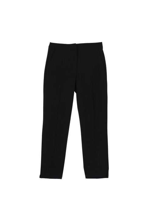 DIXIE-pantalone slim fit