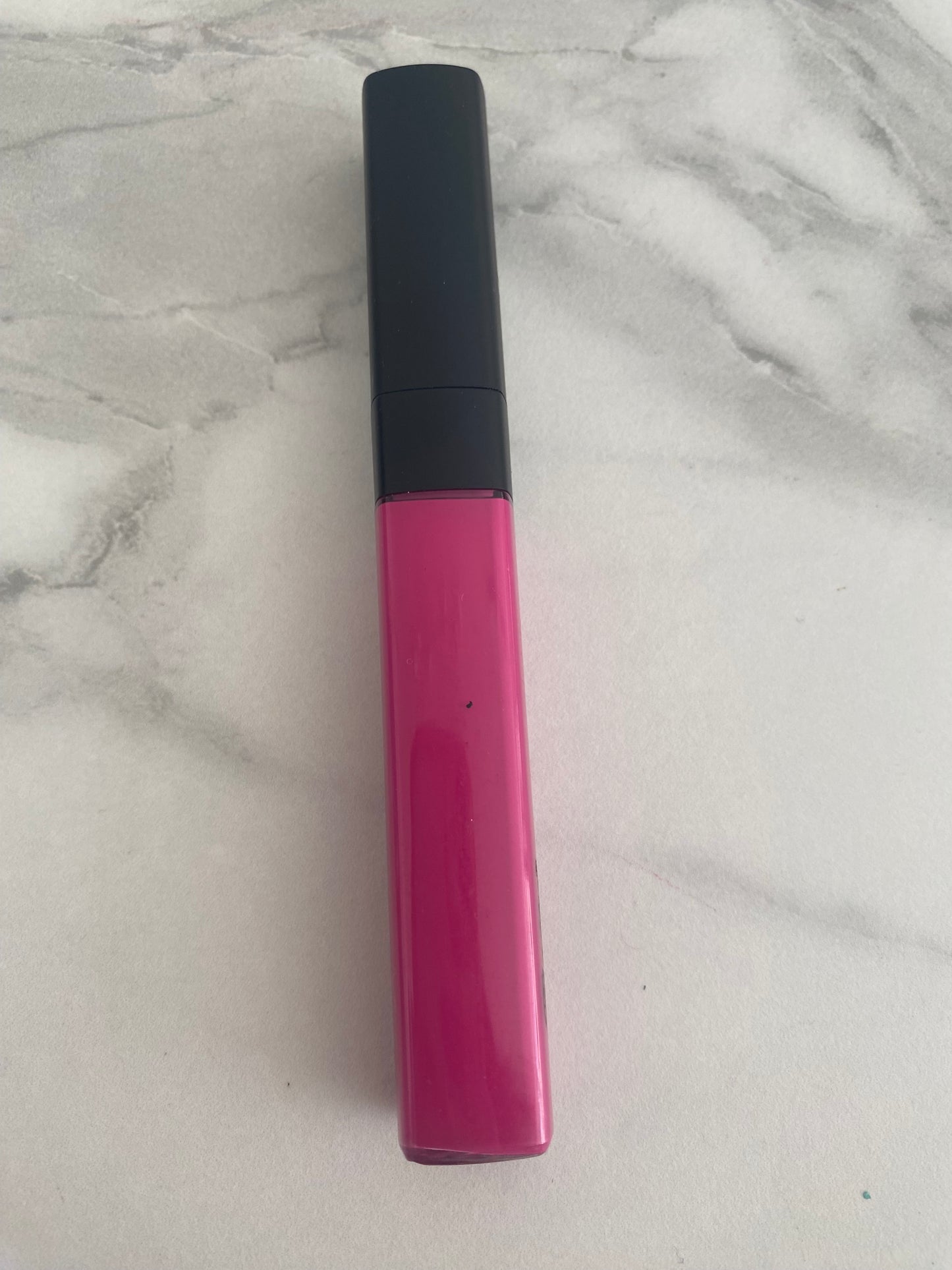 LIP MATTE