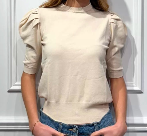 HAVEONE-Pull a sbuffo