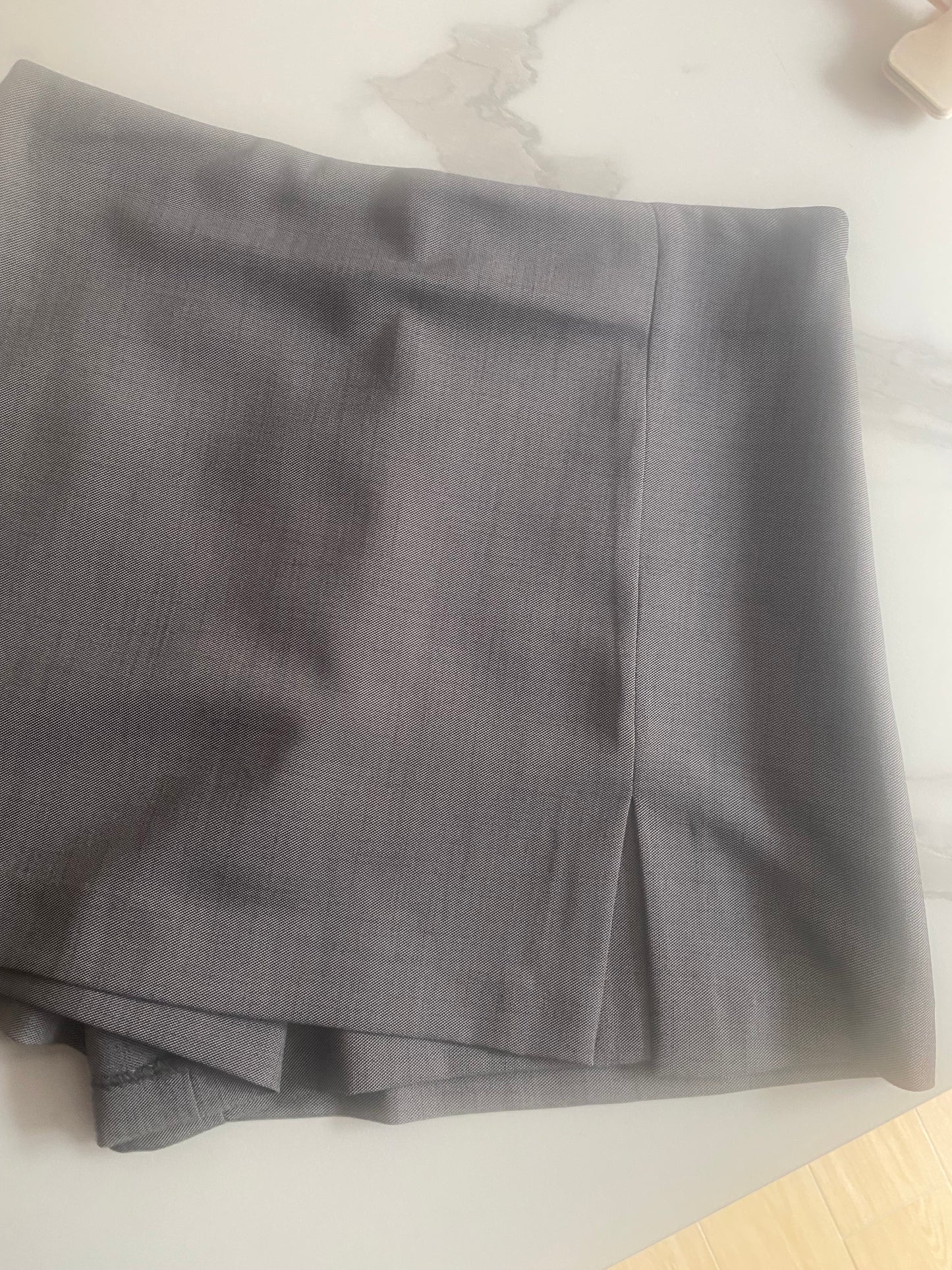 HAVEONE-gonna pantaloncino