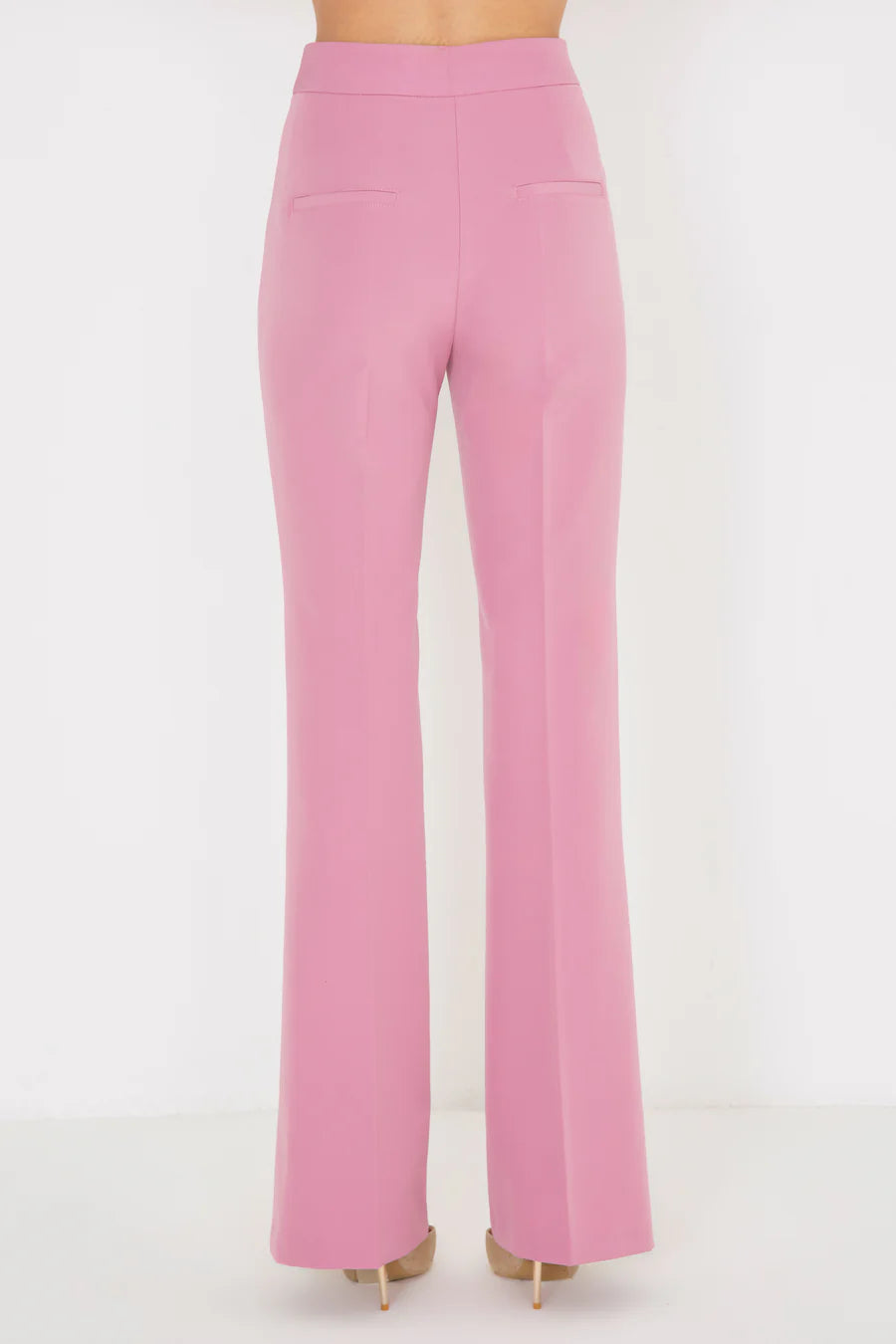 SILENCE LIMITED-lybra a zampa basic