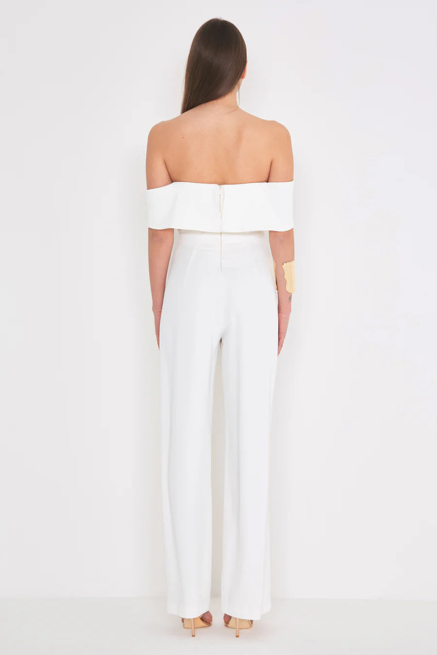 SILENCE LIMITED-tuta Venus