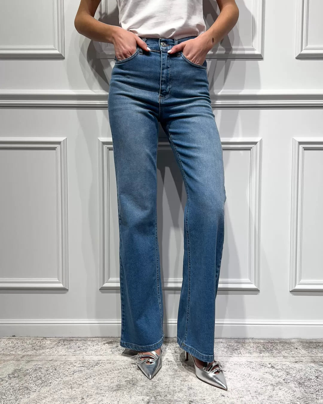 HAVEONE-jeans london