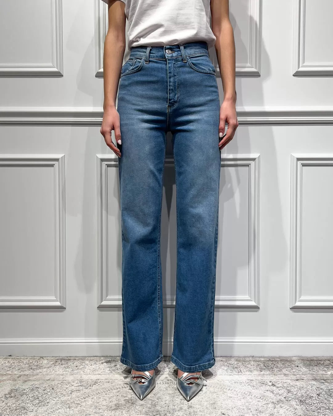 HAVEONE-jeans london