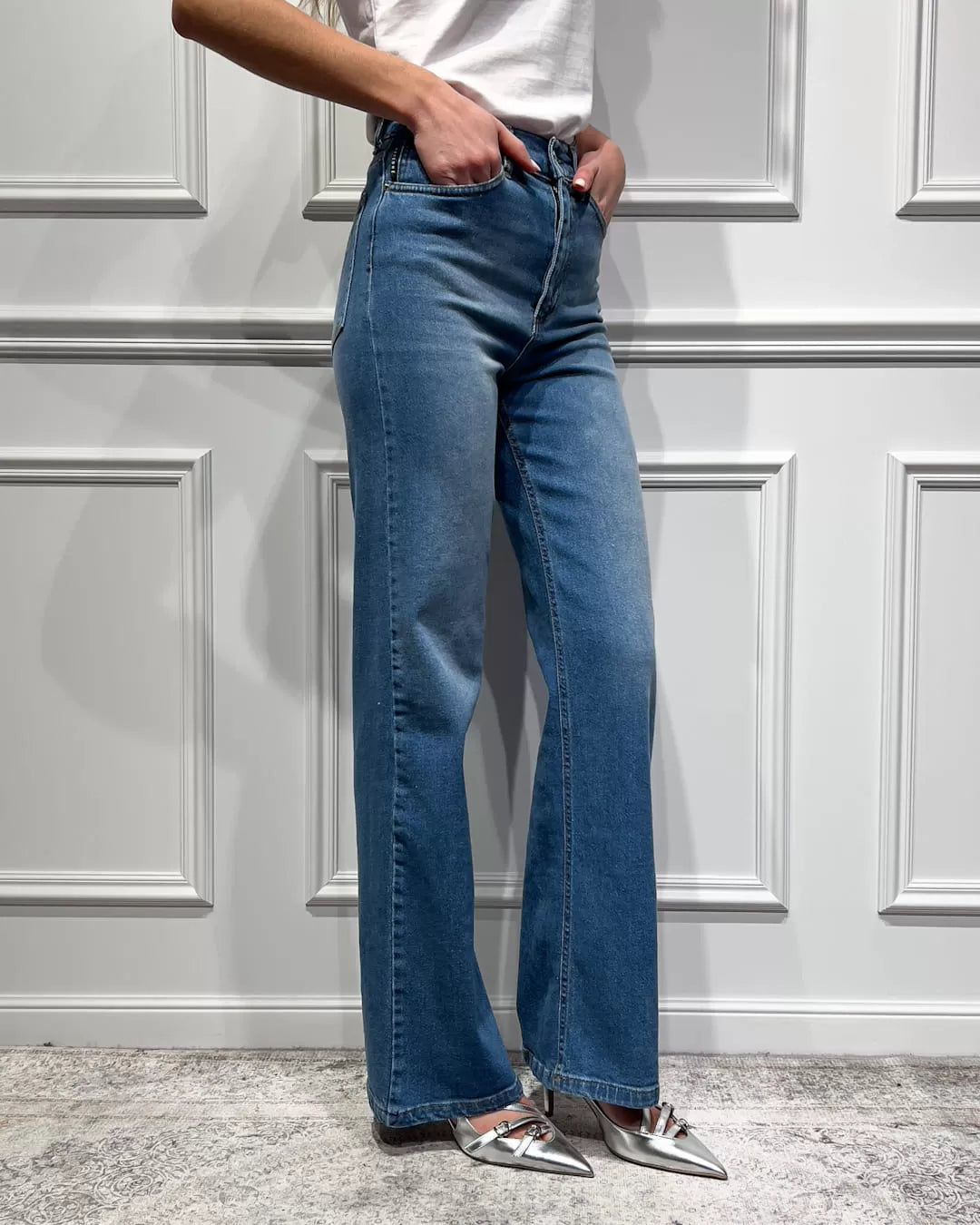HAVEONE-jeans london