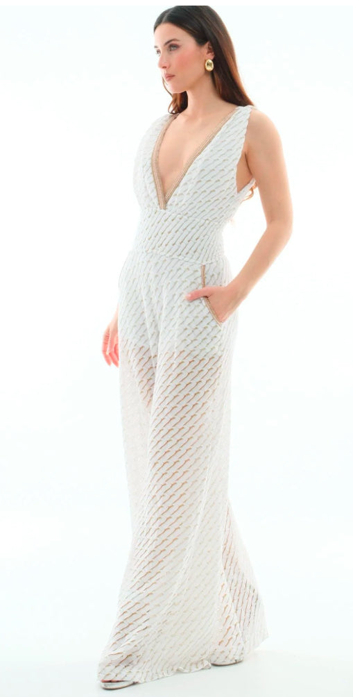 PHO FIRENZE-tuta palazzo