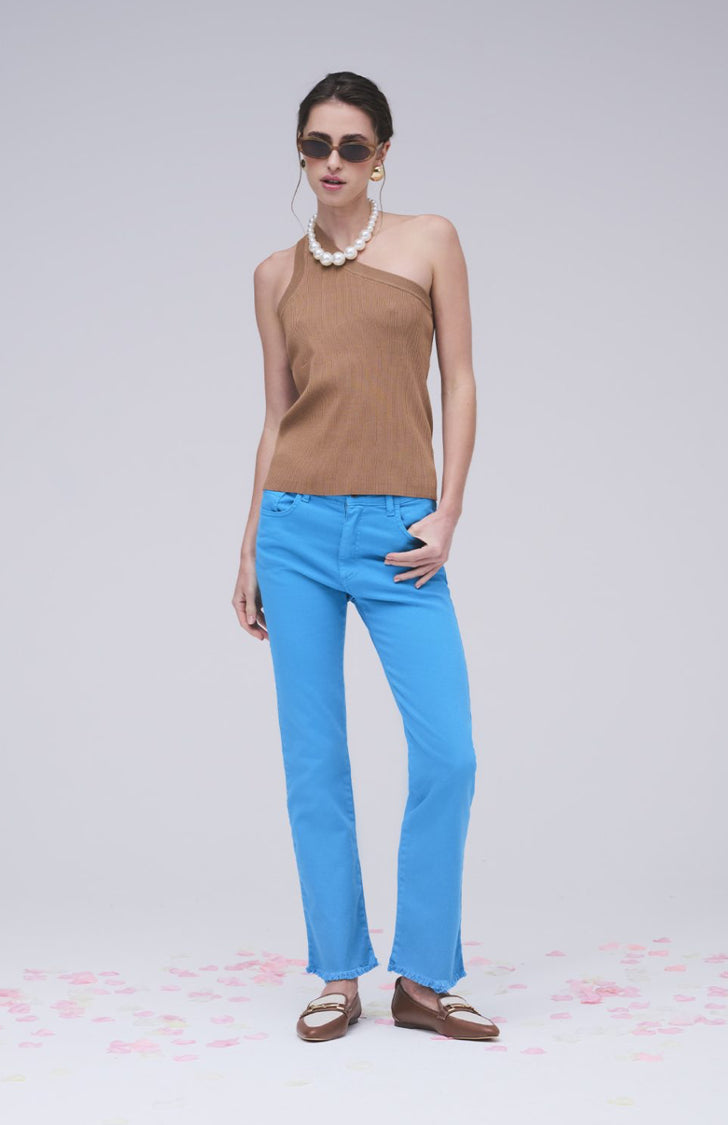 H2O-jeans a trombetta
