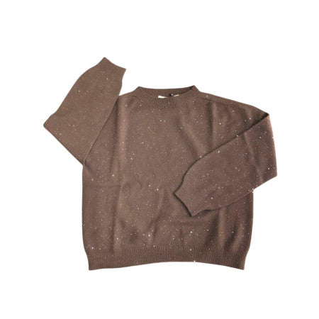 HAVEONE-Pull scatola