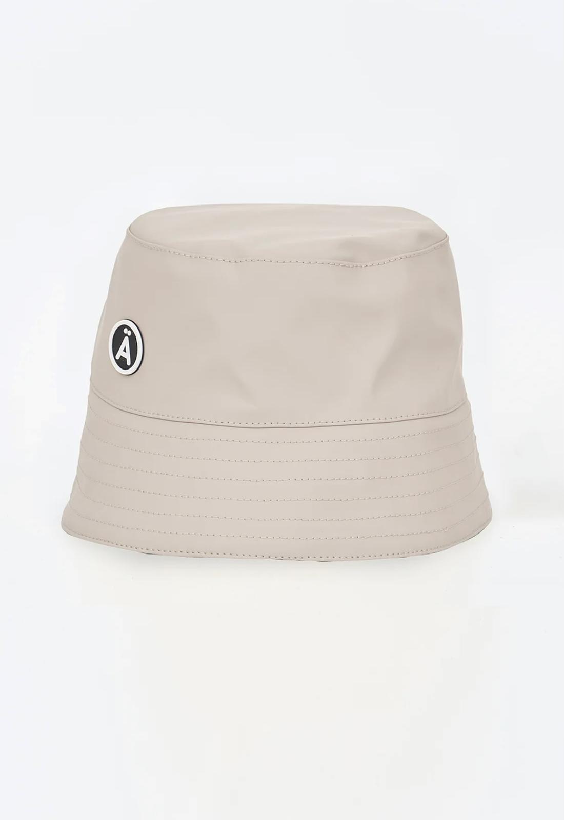 Cappello alla pescatore TANTÄ