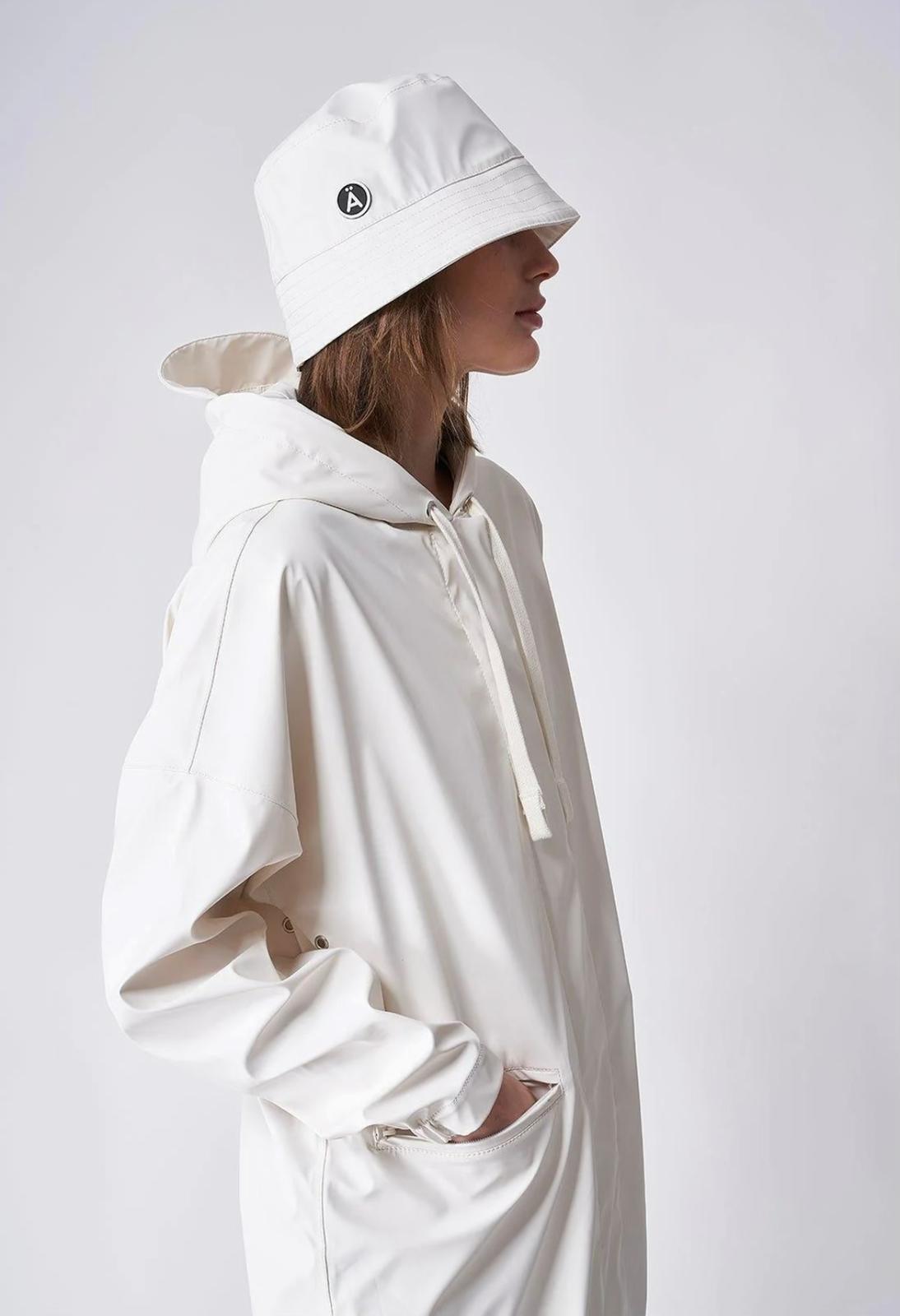 Cappello alla pescatore TANTÄ