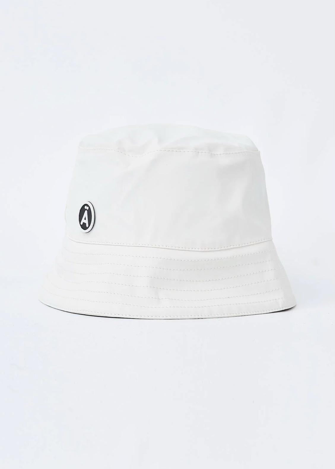 Cappello alla pescatore TANTÄ