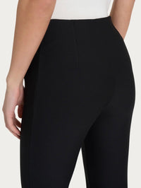 RAGNO-pantalone sigaretta