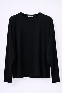 KIKISIX-t-shirt basic