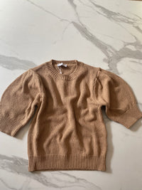 MOTEL-maglia manica corta