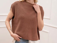 HAVEONE-gilet