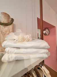 H2O-jeans a trombetta