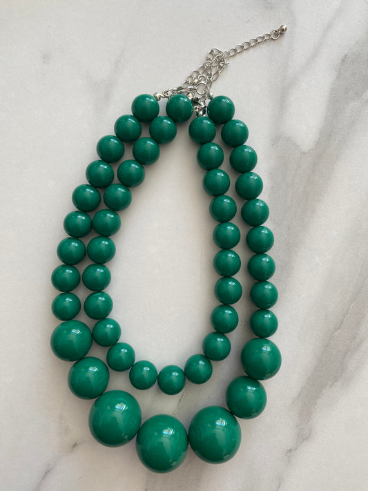 VOGUE-collana mod.Zara