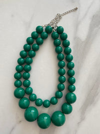 VOGUE-collana mod.Zara