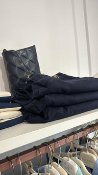 H2O-jeans a trombetta