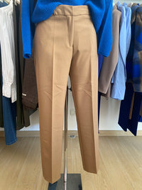 HAVEONE-pantalone sigarett