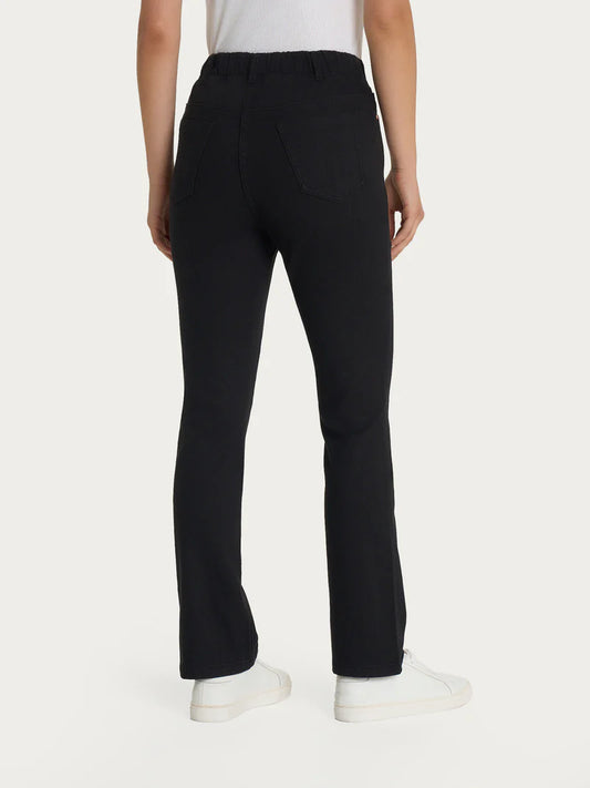 RAGNO-jeans straight