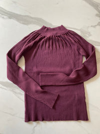 AKÉ-Pull con inserti