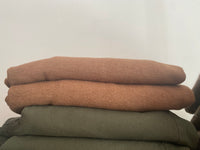 HAVEONE-Pull basic
