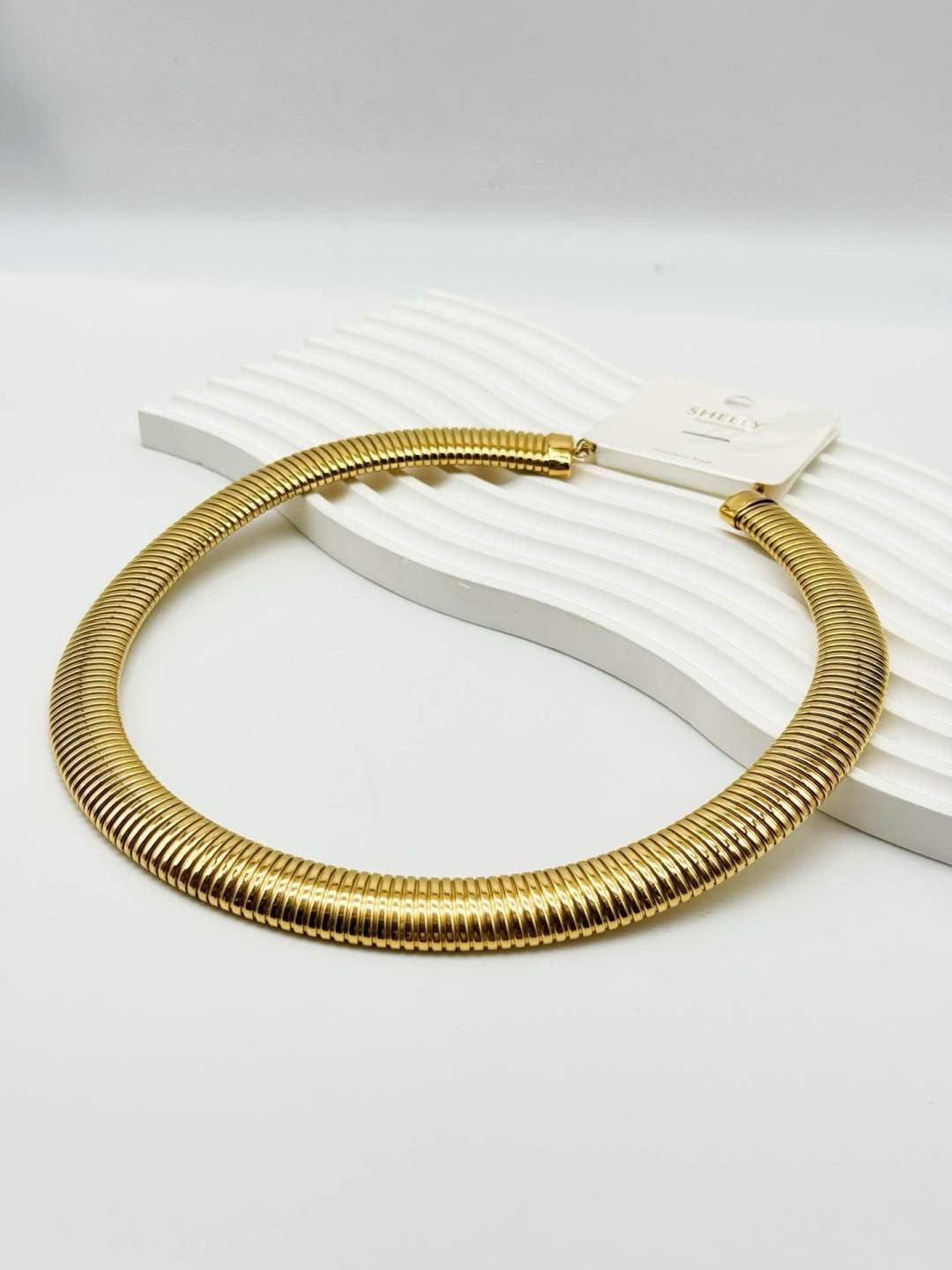 Collana SNAKE