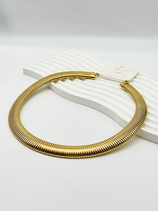 Collana SNAKE