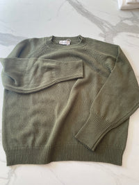 MOTEL-maglia manica lunga