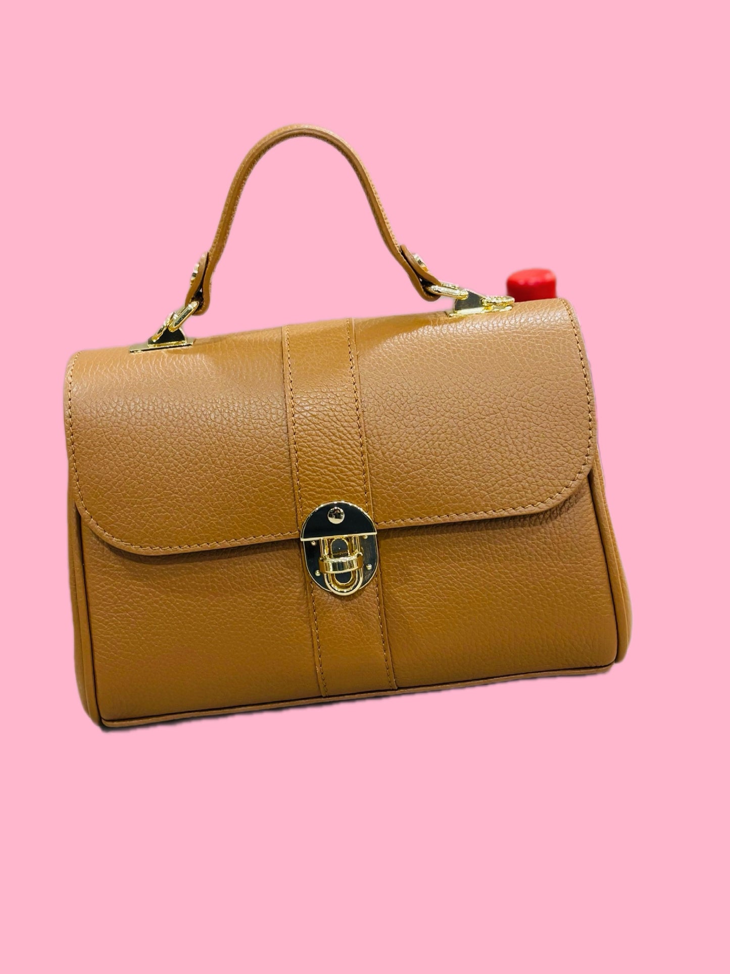 BORSA DEA