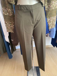 HAVEONE-pantalone sigarett