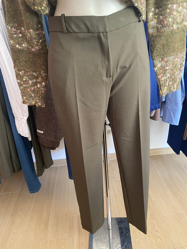 HAVEONE-pantalone sigarett