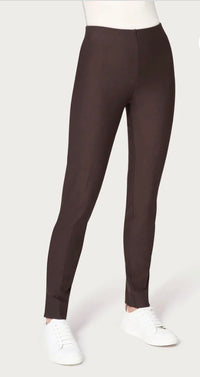 RAGNO-pantalone sigaretta