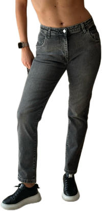 HAVEONE-jeans Isabel