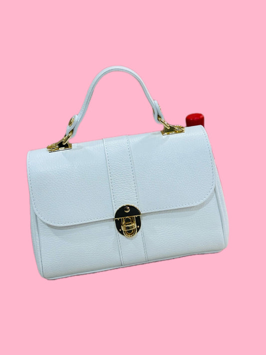 BORSA DEA