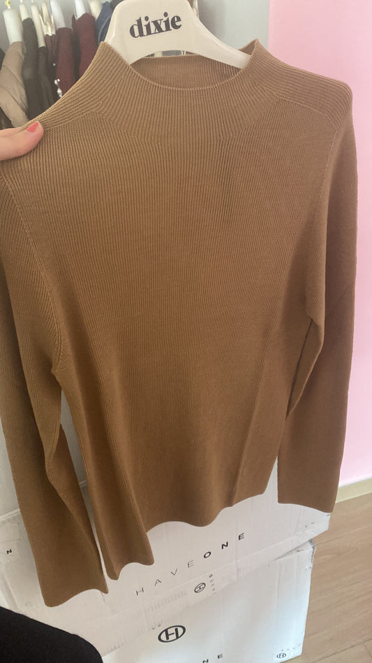 HAVEONE-Pull a costine