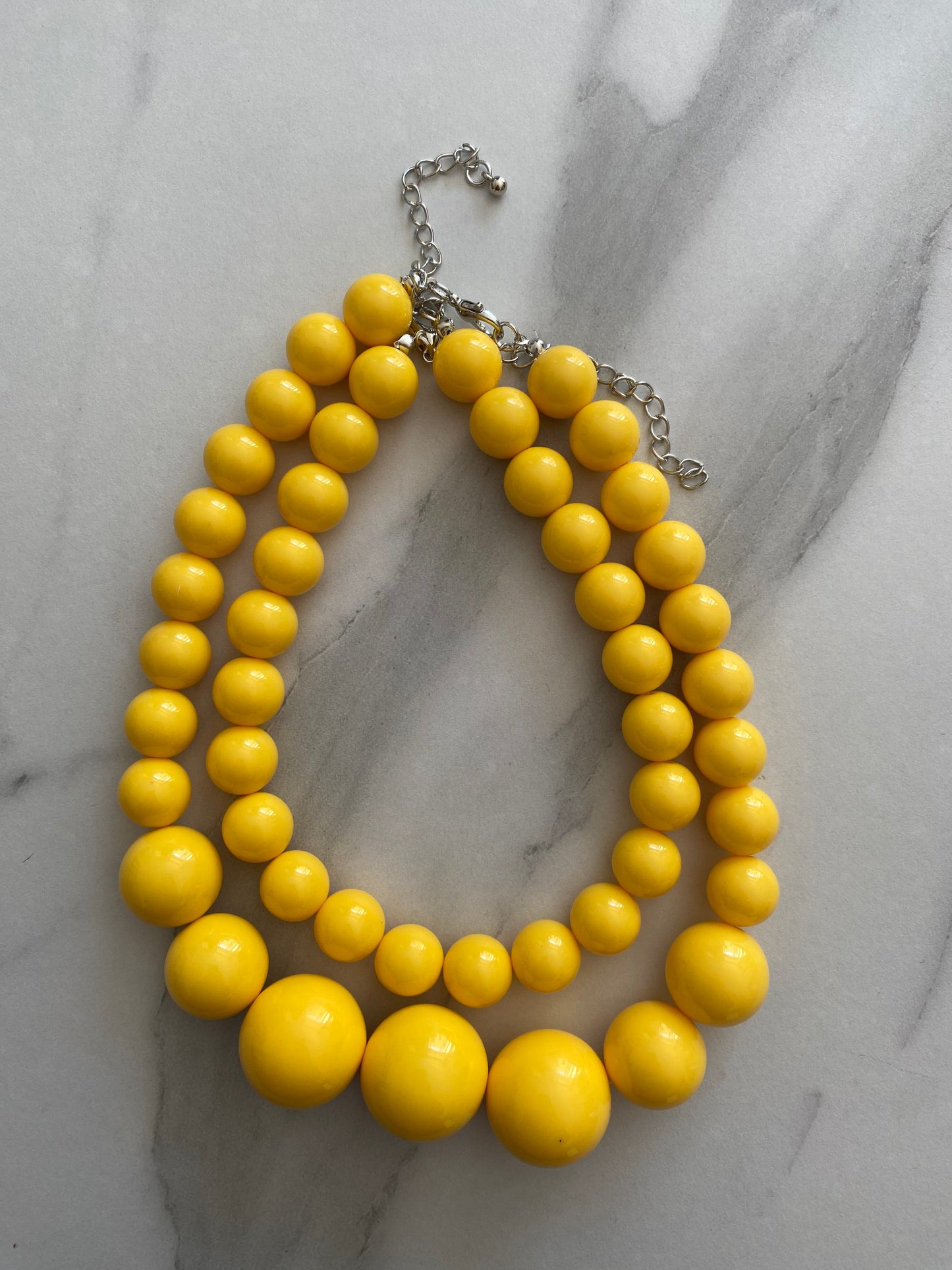 VOGUE-collana mod.Zara