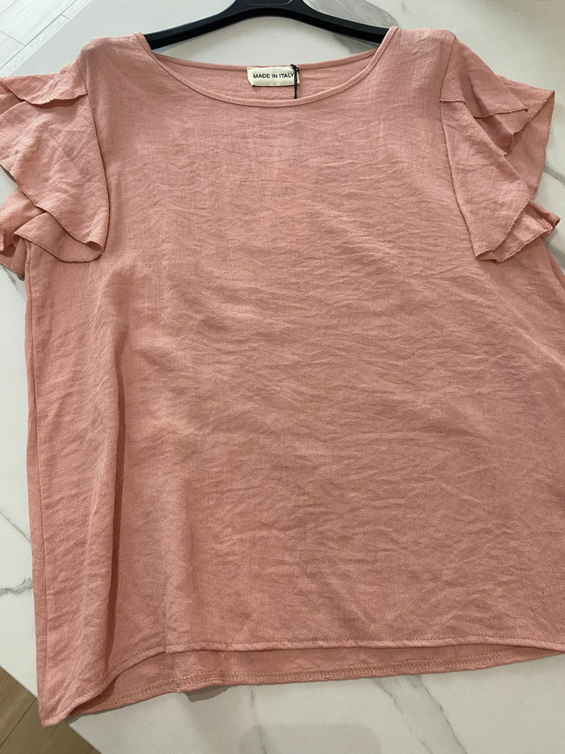 TOP LEVANTE