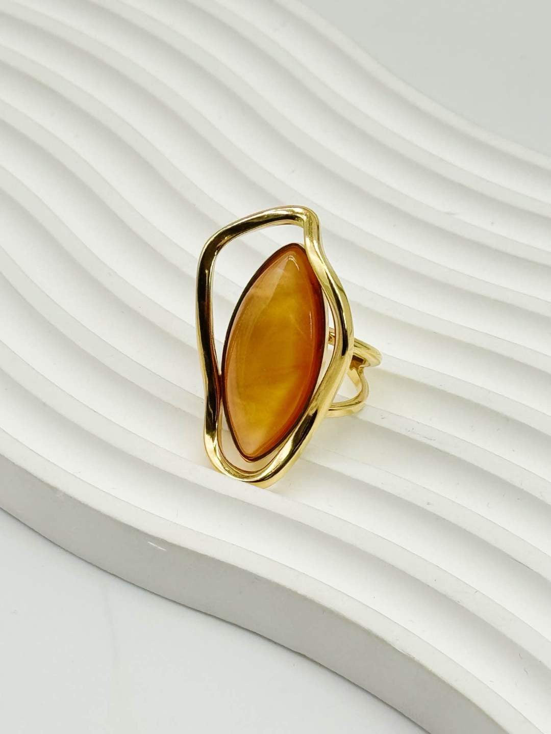 Anello Selene