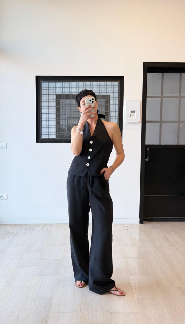 HAVEONE-coordinato palazzo