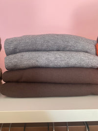 HAVEONE-Pull basic