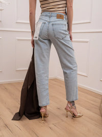HAVEONE-jeans Louis