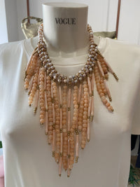 COLLANA MINA